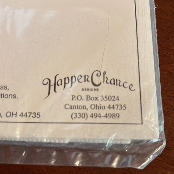 Happen Chance University Series Counted Cross Stitch Kit Florida Gators … - Picture 6 of 8